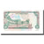 Geldschein, Kenya, 10 Shillings, 1990, 1990-07-01, KM:24b, VZ