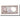 Geldschein, Lao, 100 Kip, KM:16a, S+