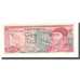 Banknote, Mexico, 20 Pesos, 1977, 1977-07-08, KM:64d, UNC(63)