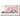 Banknote, Brazil, 50 Cruzados, KM:210a, AU(55-58)