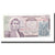 Banknote, Colombia, 10 Pesos Oro, 1980, 1980-08-07, KM:407h, UNC(63)