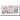 Billet, Colombie, 10 Pesos Oro, 1980, 1980-08-07, KM:407h, SPL