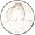 Coin, Finland, 50 Penniä, 1992