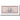 Banknote, Chile, 1 Escudo, KM:135d, UNC(63)