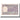 Banknote, India, 1 Rupee, 1974, KM:77o, VF(20-25)