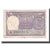 Billete, 1 Rupee, 1974, India, KM:77o, BC