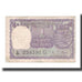 Banknote, India, 1 Rupee, 1974, KM:77o, VF(20-25)