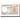 Banknote, Bangladesh, 2 Taka, KM:6Ca, UNC(63)