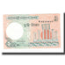 Banknote, Bangladesh, 2 Taka, KM:6Ca, UNC(63)