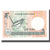 Banconote, Bangladesh, 2 Taka, KM:6Ca, SPL