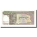 Banknote, Cambodia, 100 Riels, KM:8c, AU(50-53)