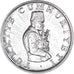 Moeda, Turquia, 10 Lira, 1982