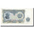 Banknot, Bulgaria, 200 Leva, 1951, KM:87a, AU(50-53)