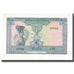 Banknote, Lao, 10 Kip, KM:10b, AU(50-53)