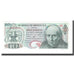 Banknote, Mexico, 10 Pesos, 1971, 1971-02-03, KM:63d, UNC(64)