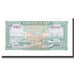 Biljet, Cambodja, 1 Riel, KM:4c, SPL+