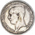 Munten, België, 20 Francs, 20 Frank, 1934