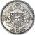 Monnaie, Belgique, 20 Francs, 20 Frank, 1934