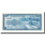 Banknote, Cambodia, 100 Riels, KM:13b, AU(50-53)