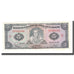 Banknote, Ecuador, 5 Sucres, 1982, 1982-08-20, KM:108b, UNC(64)