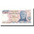 Billet, Argentine, 100 Pesos Argentinos, KM:315a, TTB