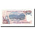 Banknote, Argentina, 100 Pesos Argentinos, KM:315a, EF(40-45)