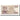Banknot, Grecja, 1000 Drachmai, 1970, 1970-11-01, KM:198b, VF(20-25)