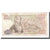Banconote, Grecia, 1000 Drachmai, 1970, 1970-11-01, KM:198b, MB