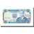 Nota, Quénia, 20 Shillings, 1991, 1991-07-01, KM:25d, AU(55-58)