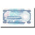 Billet, Kenya, 20 Shillings, 1991, 1991-07-01, KM:25d, SUP
