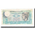 Banconote, Italia, 500 Lire, 1976, 1976-12-20, KM:95, MB+