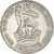 Moneta, Gran Bretagna, Shilling, 1929