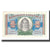 Banknote, Spain, 2 Pesetas, 1938, KM:95, UNC(65-70)