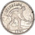 Moneta, Luksemburg, 50 Centimes, 1930