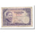 Banknote, Spain, 25 Pesetas, 1954, 1954-07-22, KM:147a, VF(20-25)