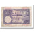 Banknote, Spain, 25 Pesetas, 1954, 1954-07-22, KM:147a, VF(20-25)