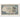 Banknote, Spain, 500 Pesetas, 1971, 1971-07-23, KM:153a, VF(20-25)