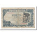 Banknote, Spain, 500 Pesetas, 1971, 1971-07-23, KM:153a, VF(20-25)