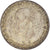 Coin, Sweden, Krona, 1948