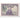 Banknot, Hiszpania, 100 Pesetas, 1928, 1928-08-15, KM:76a, EF(40-45)