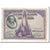 Banknot, Hiszpania, 100 Pesetas, 1928, 1928-08-15, KM:76a, EF(40-45)
