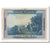 Billet, Espagne, 100 Pesetas, 1928, 1928-08-15, KM:76a, TTB
