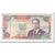 Billet, Kenya, 100 Shillings, 1992, 1992-01-02, KM:27d, TB