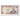 Banknote, Kenya, 100 Shillings, 1992, 1992-01-02, KM:27d, VF(20-25)