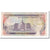 Geldschein, Kenya, 100 Shillings, 1992, 1992-01-02, KM:27d, S