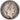 Moneda, Francia, 20 Francs, 1949