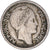 Moneta, Francia, 20 Francs, 1949