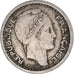 Moneda, Francia, 20 Francs, 1949