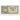 Banknote, Yugoslavia, 500 Dinara, 1970, 1970-08-01, KM:84a, F(12-15)