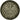 Coin, GERMANY - EMPIRE, Wilhelm II, 10 Pfennig, 1911, Muldenhütten, EF(40-45)